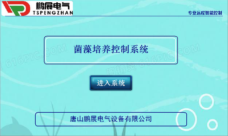 �������B